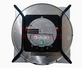 K3G355-RT01-I3/F01